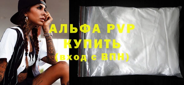 винт Абаза