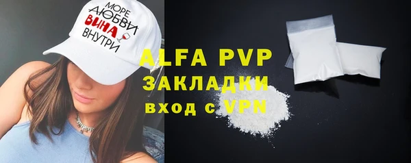 винт Абаза