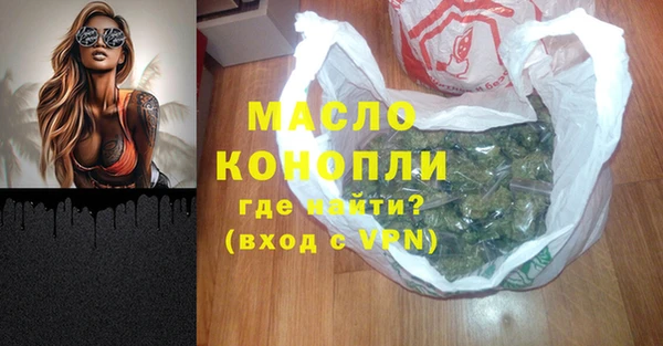 винт Абаза