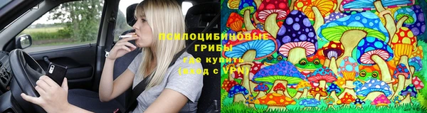 прущая мука Алексеевка
