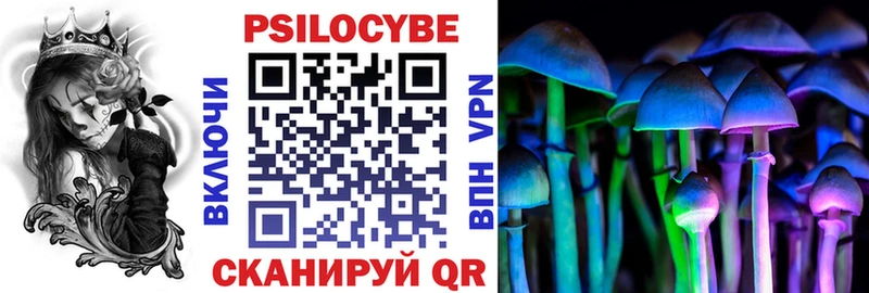 Псилоцибиновые грибы Magic Shrooms  Знаменск 